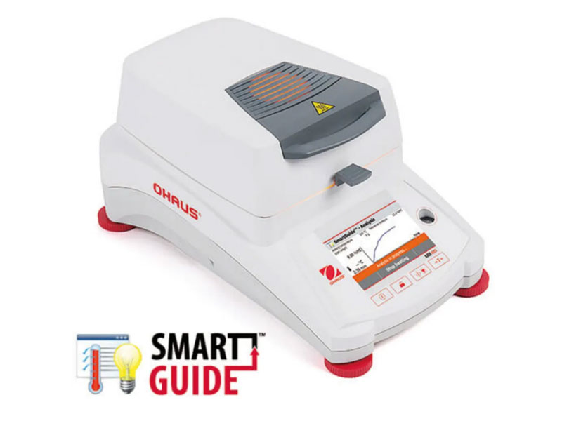 ��Ιz�y(c��)�Uˮ�е�ˮ�ֺ�����,�L(zh��ng)ɳ�x����˾_�L(zh��ng)ɳ�x��������_���σx���S��