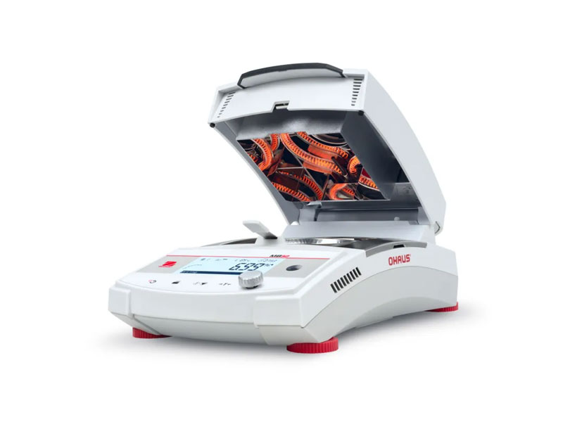 ��Ʒ���� | �W��˹ȫ��MBϵ��ˮ�֜y���x�ذ�����,�Lɳ�x����˾_�Lɳ�x��������_���σx���S��