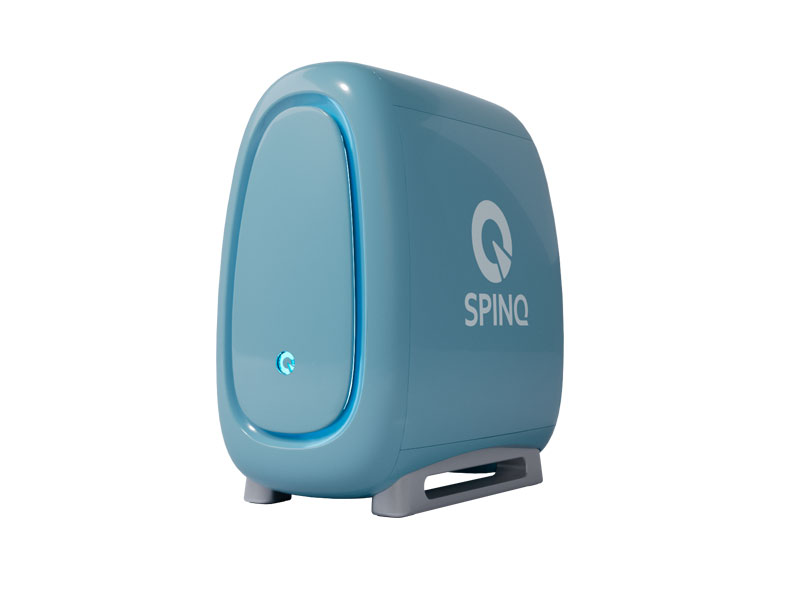 ���ð��� | �ŵ�������g��W��������Ӌ���x��δ��������ϣ�D���ӿƼ������˗U,�Lɳ�x����˾_�Lɳ�x��������_���σx���S��