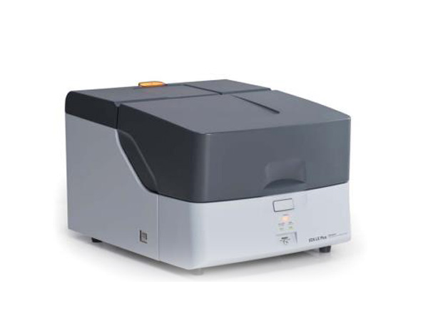 WDXRF �� EDXRF ��ԭ�����^�e,�Lɳ�x����˾_�Lɳ�x��������_���σx���S��