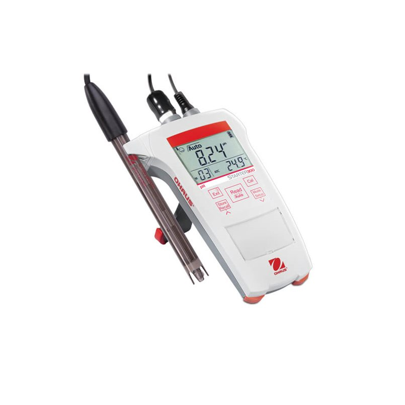 �Ŵ�Ҫ�أ������p���x��(du��)pH늘O��,�Lɳ�x����˾_�Lɳ�x��������_���σx���S��