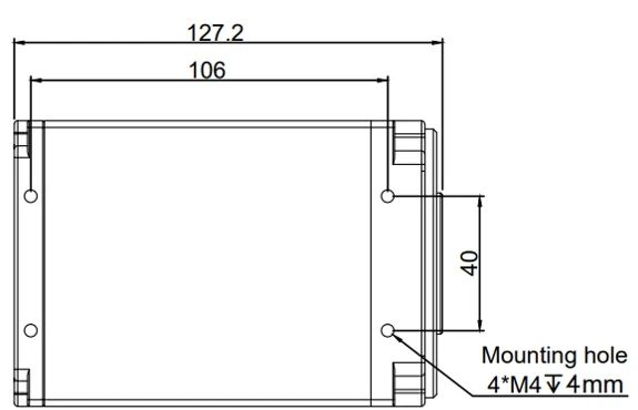 孔位.jpg 孔位.jpg