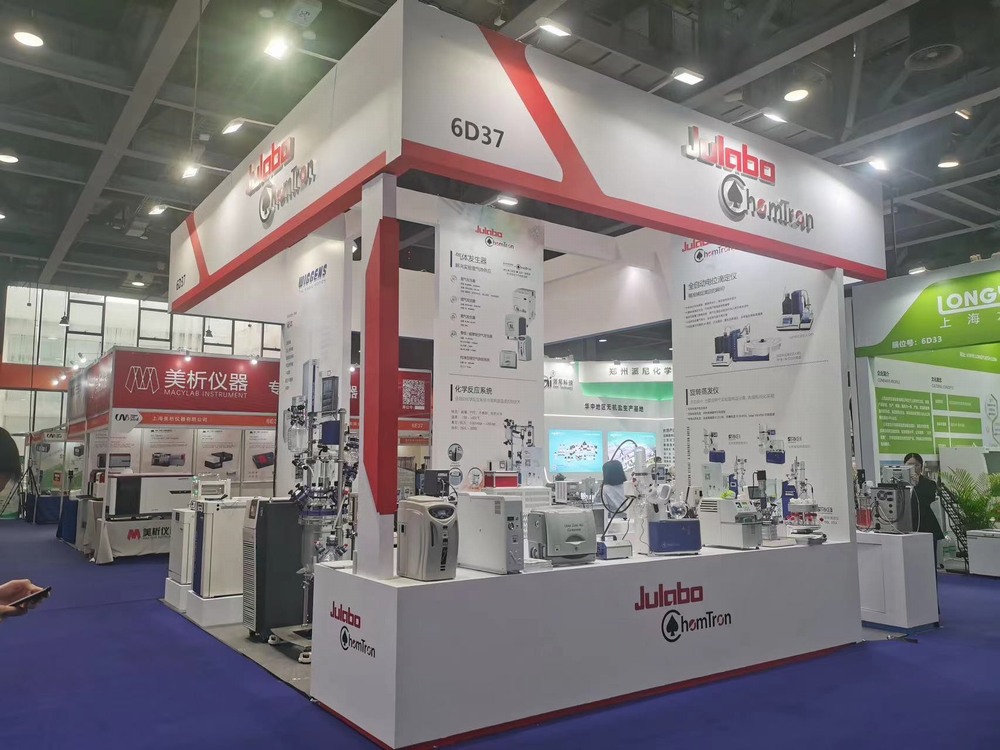 優(yōu)萊�?.jpg 優(yōu)萊�?.jpg