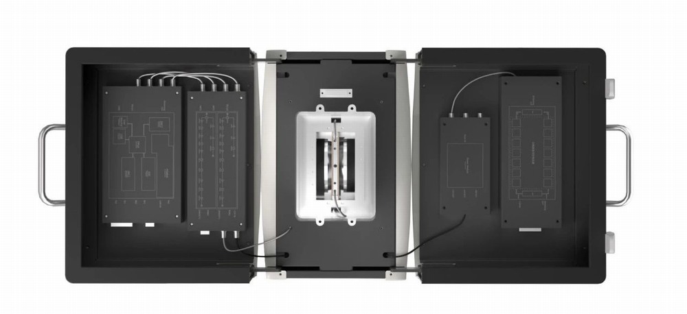 敞開.jpg 敞開.jpg