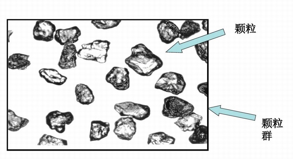 1.顆粒.jpg 1.顆粒.jpg