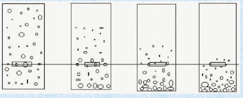 沉降�?.jpg 沉降�?.jpg