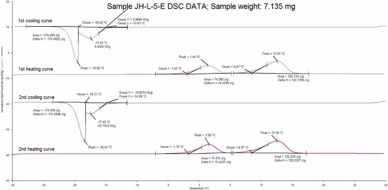 �? 늳�ԭ�������ںͽY(ji��)���^���u�r.jpg