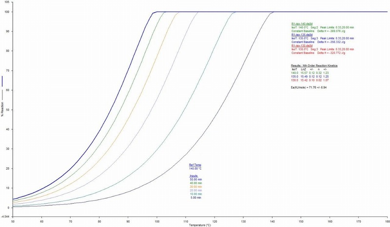 �?1 늳ط��b���Ͻ�(li��n)���A(y��)�y���?1.jpg