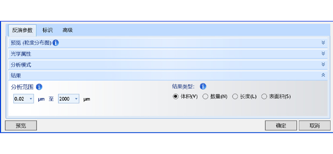 �໥�D�Q -1.jpg