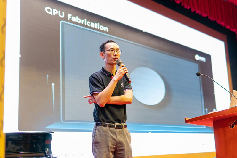 量旋科技高級副總裁&CTO-孟鐵軍博�?1.jpg 量旋科技高級副總裁&CTO-孟鐵軍博�?1.jpg