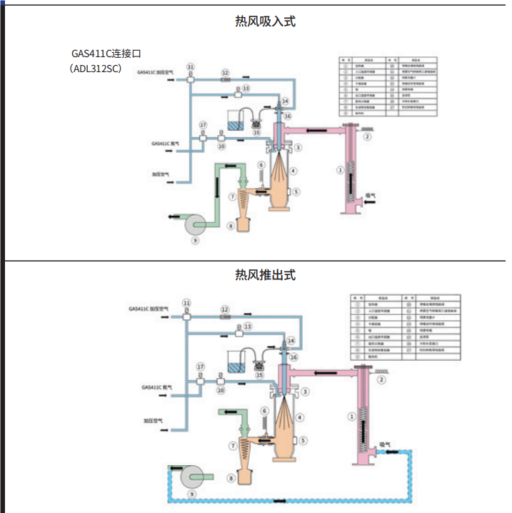 系統�?1.png 系統�?1.png