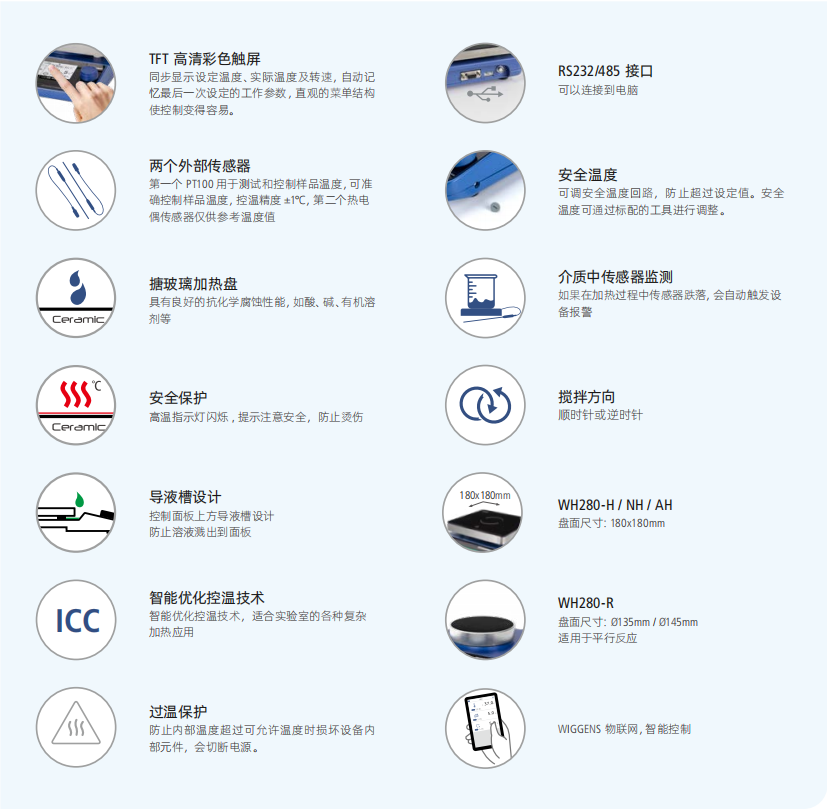 微信圖片_20240819115250.png 微信圖片_20240819115250.png