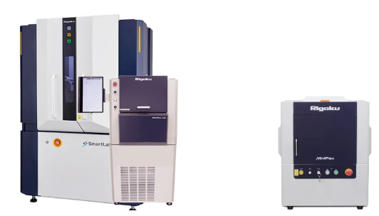 QQ_1724217036176.png QQ_1724217036176.png