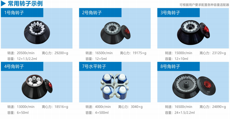 QQ_1724380680181.png QQ_1724380680181.png