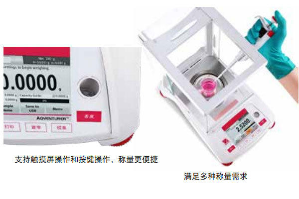 未標�?2.jpg 未標�?2.jpg