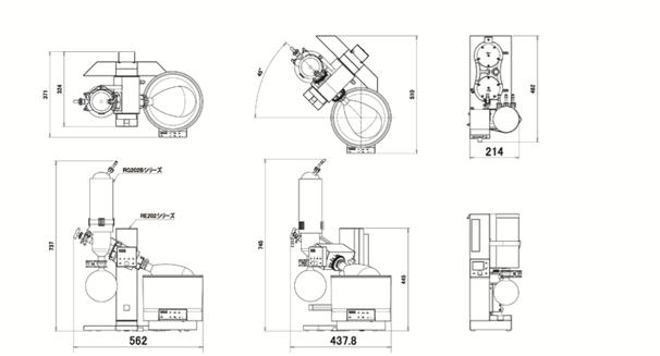 1d65ac8d4ac1a839182945910f0e5f12.png 1d65ac8d4ac1a839182945910f0e5f12.png