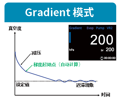 a94a388aef2d57c0cc0c1f56cd7bfd04.png a94a388aef2d57c0cc0c1f56cd7bfd04.png