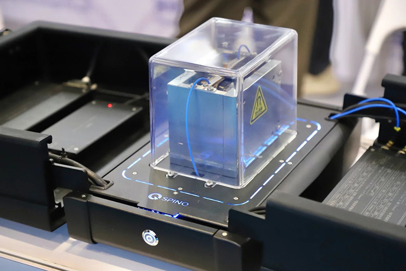 微信圖片_20241121151445.jpg 微信圖片_20241121151445.jpg