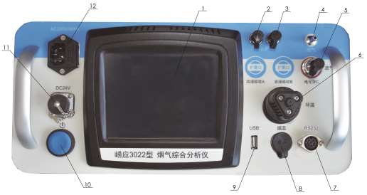 圖片1.png 圖片1.png