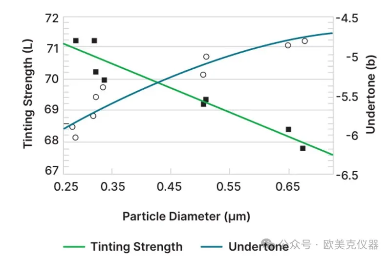 �?-1.png �?-1.png