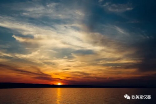 圖片1.jpg 圖片1.jpg