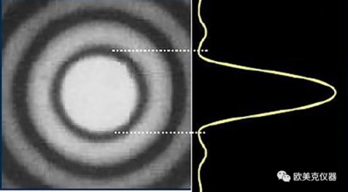 圖片4.jpg 圖片4.jpg