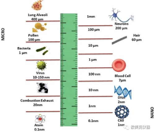 圖片6.jpg 圖片6.jpg