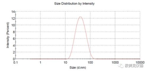 圖片7.jpg 圖片7.jpg