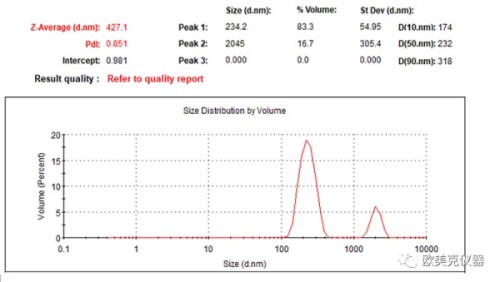 圖片9.jpg 圖片9.jpg