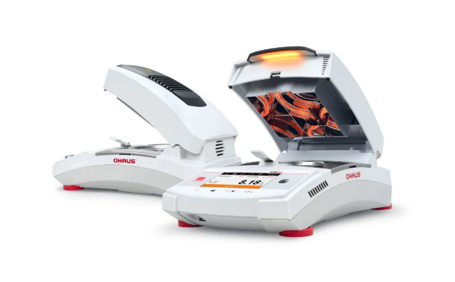 微信圖片_20250109110609.png 微信圖片_20250109110609.png