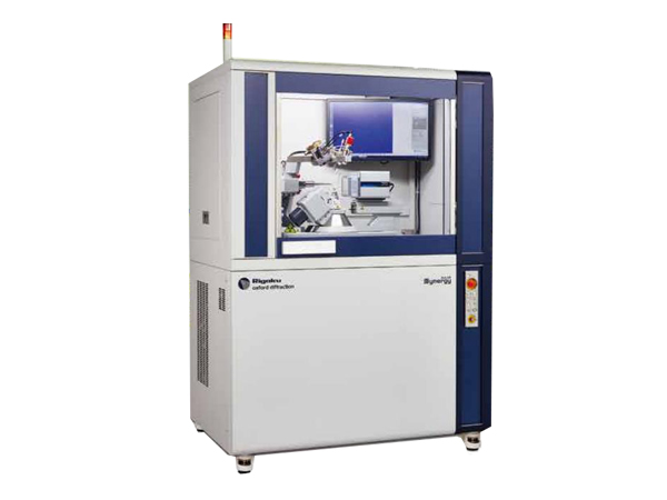 X射線.png X射線.png