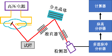 1751433606803661.png 1751433606803661.png